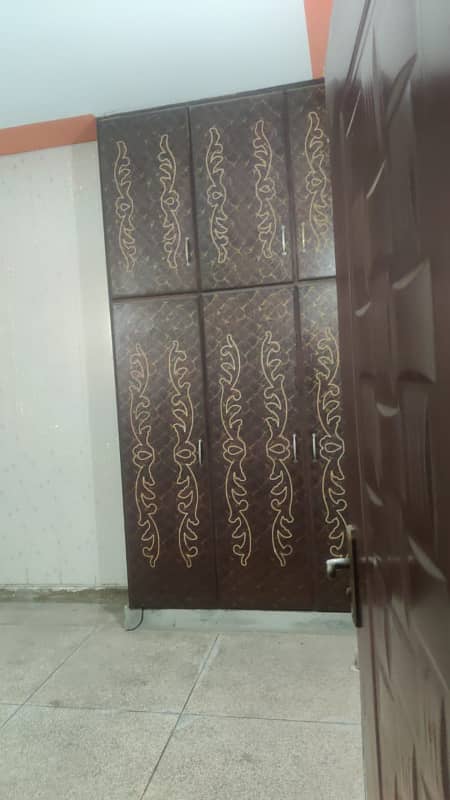 Allama Iqbal Town 5 Marla House For Sale 0