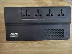 apc ups for computer