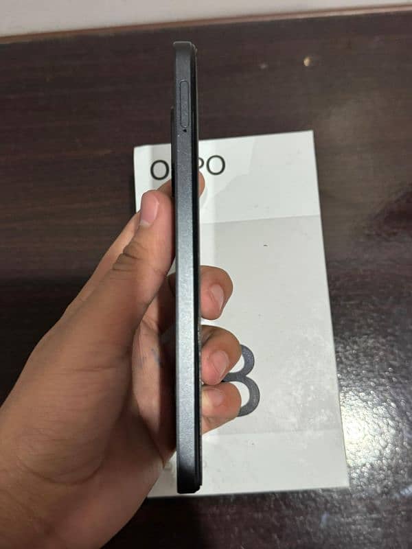 oppo a18 2