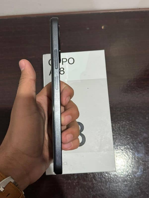 oppo a18 4