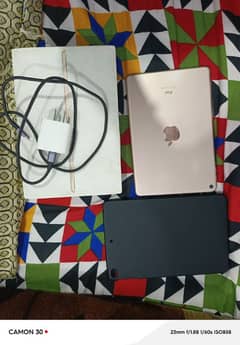 Ipad Mini 5 2019 Wifi 64GB