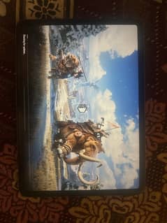 iPad Pro 2020 11” 128GB with Box in Excellent Condition