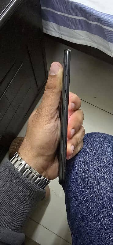 Realme 9i 6