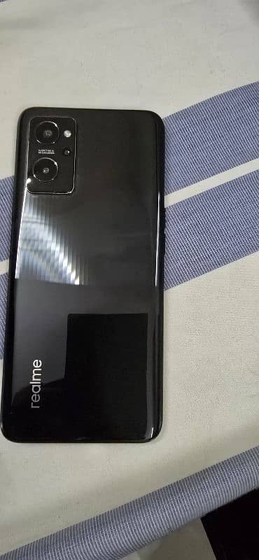 Realme 9i 8