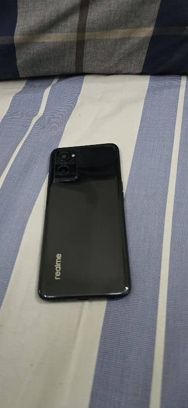 Realme 9i 9