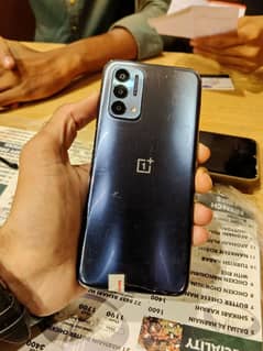 oneplus