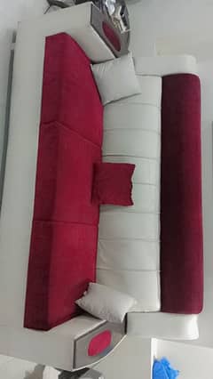 sofa set for sale