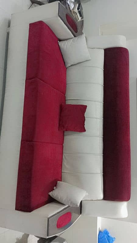 sofa set for sale 0