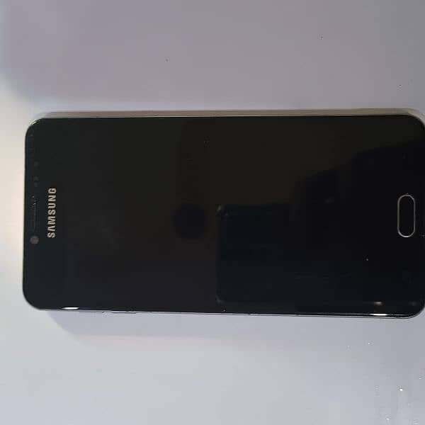 Samsung C7 Urgent sale 2