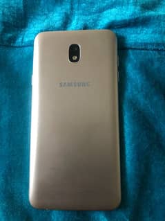 Galaxy j7 Refine