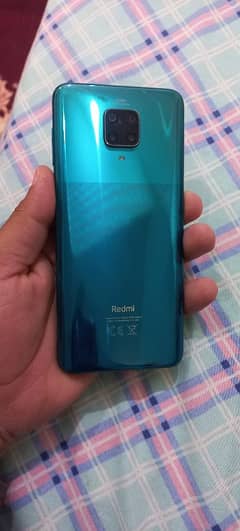 Redmi