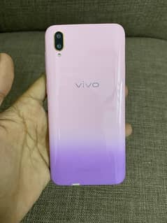 vivo