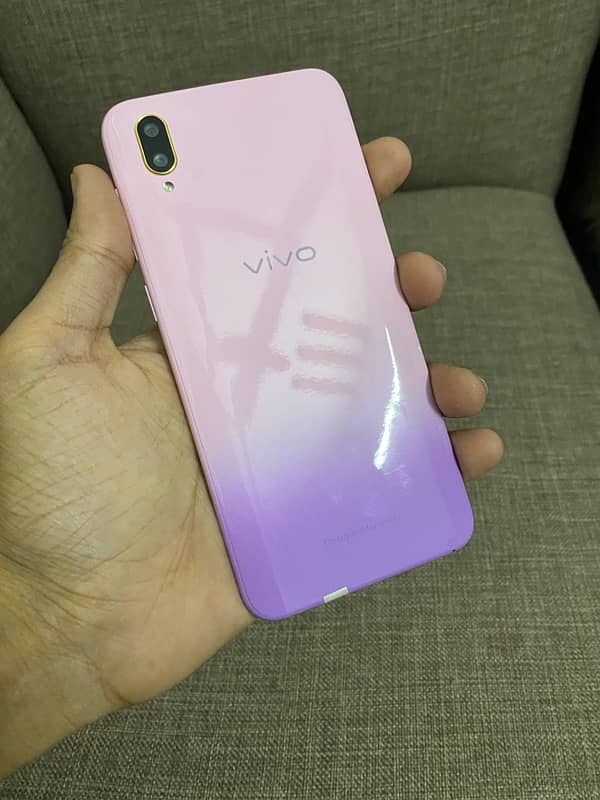 vivo y 97 1