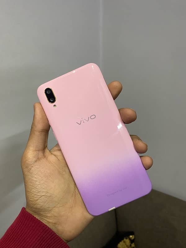 vivo y 97 2