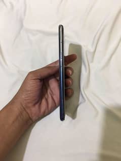 Oppo F19