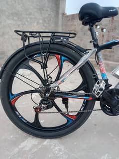 important china bicycle for sale contact WhatsApp/0330/7591/338