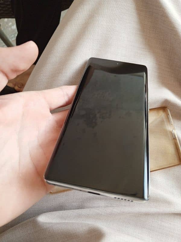 spark 20 pro plus. . URGENT SALE 3