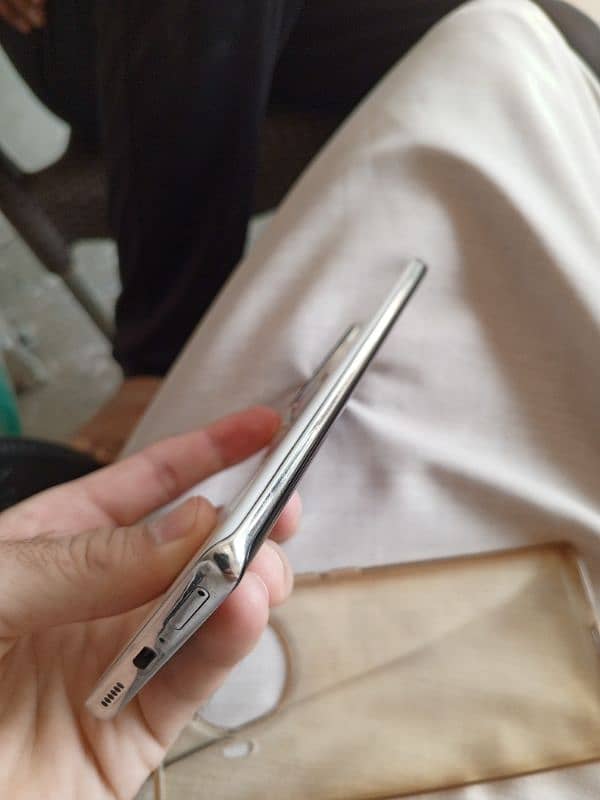 spark 20 pro plus. . URGENT SALE 4