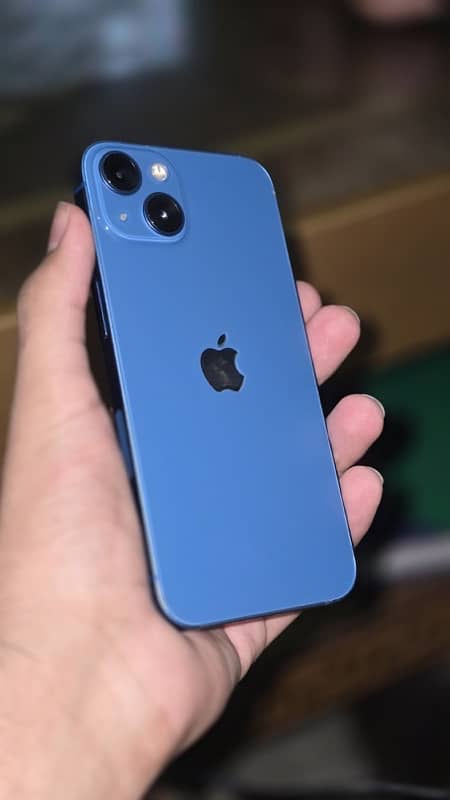 iphone13nonjv 2