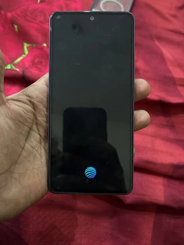 vivo v27e 2