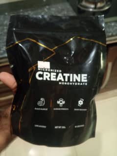 jack nutrition creatine