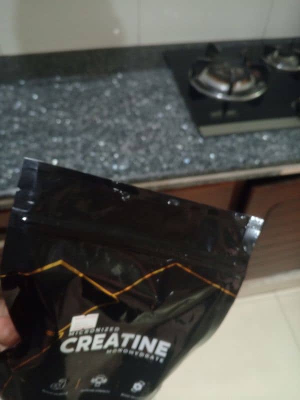 jack nutrition creatine 1