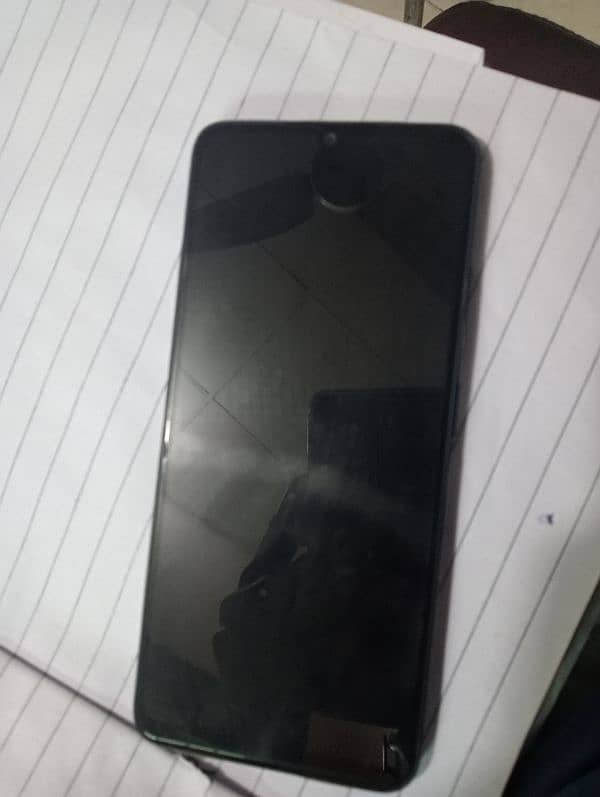 Redmi 12C 4/128 GB 3