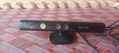 original Kinect Xbox