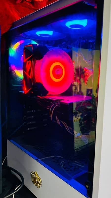 Gaming Pc 1