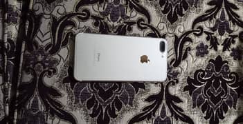 I phone 7 plus for sale