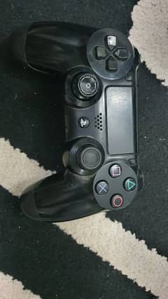 PS4 DualShock Controllers Original