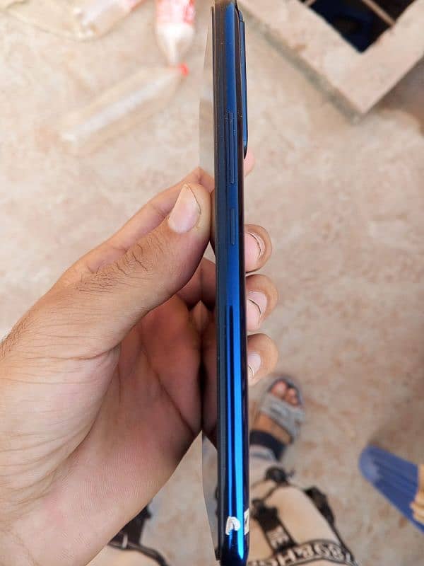 vivo v15 5