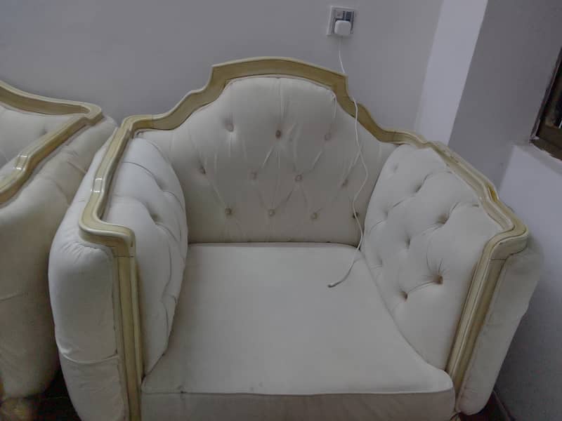 7 seater sofa set 1