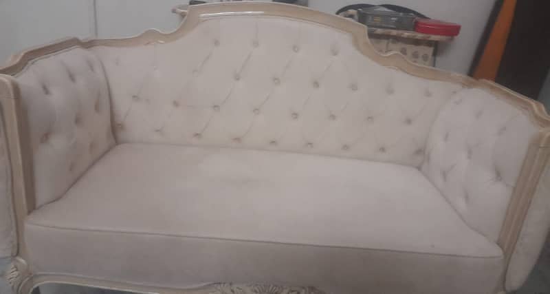 7 seater sofa set 3