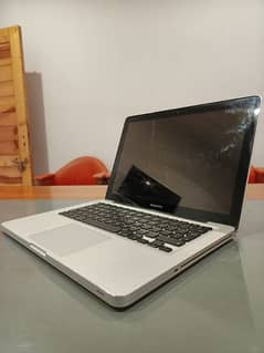 Macbookpro 8,1