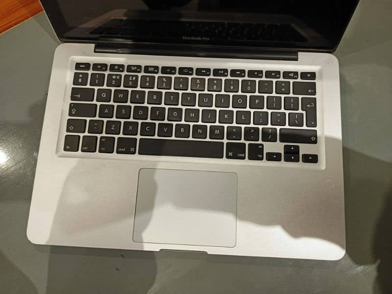 Macbookpro 8,1 2