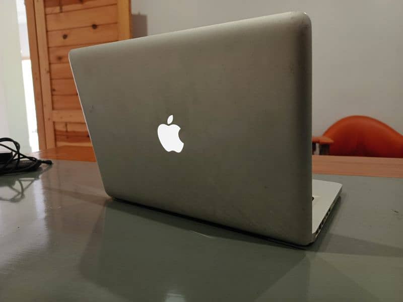 Macbookpro 8,1 4