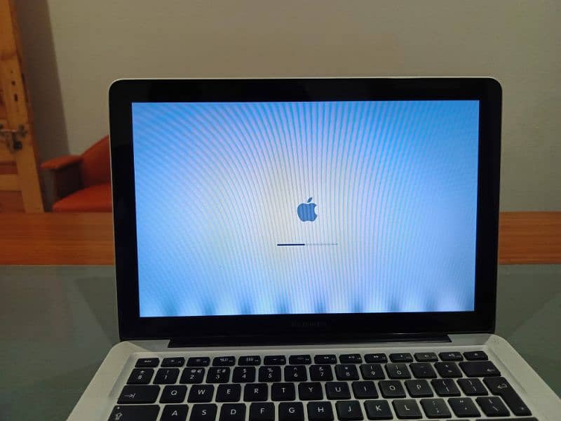 Macbookpro 8,1 5