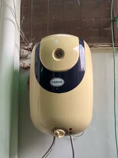 conon electric ghezar for sale