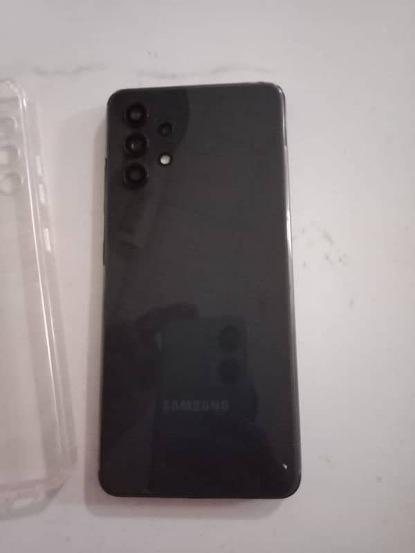 Samsung a32 6/128 6