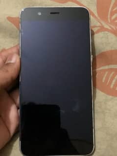 Huawei nova 2 plus Good condition PTA approved