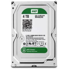 4TB