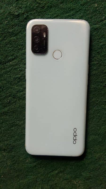 oppo a53 7