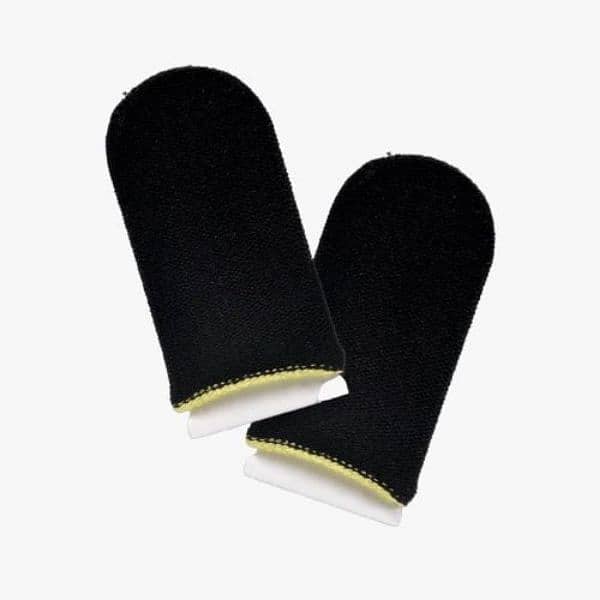 Pubg thumb Gloves 1