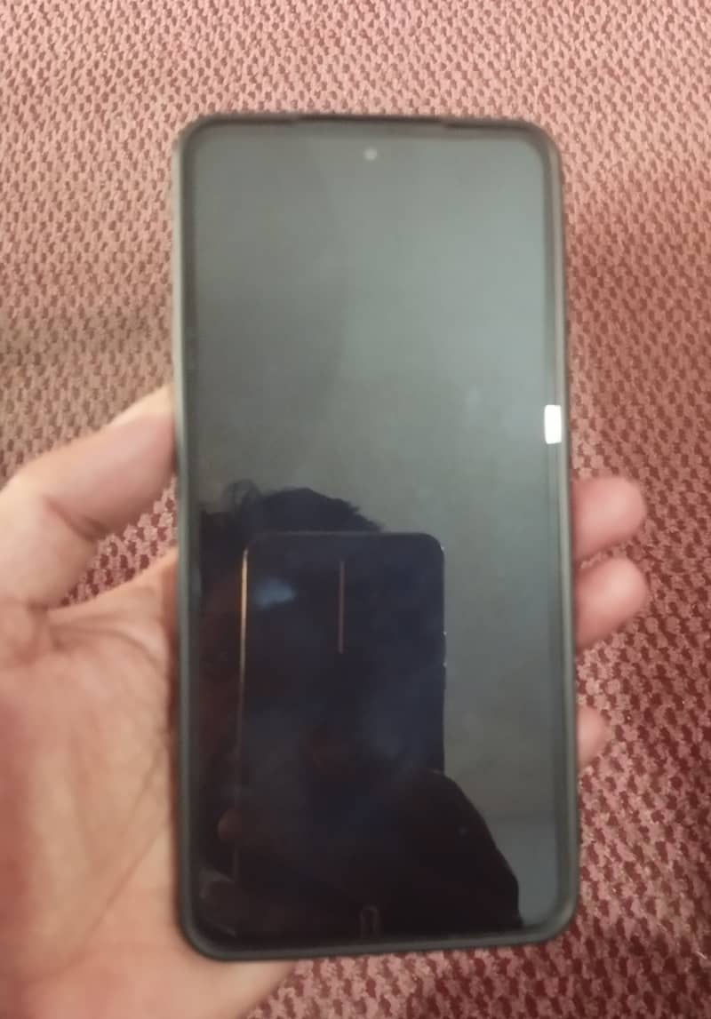 OPPO RENO 11F 5G 0