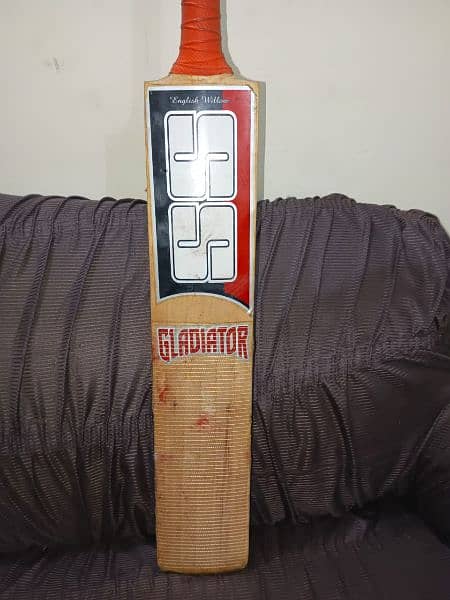 Cricket Kit for Sale 7