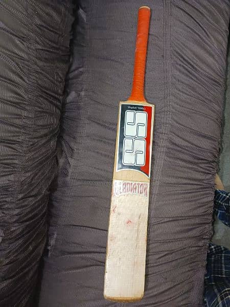 Cricket Kit for Sale 9