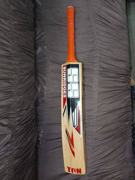 Cricket Kit for Sale 13