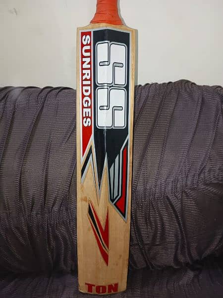 Cricket Kit for Sale 14