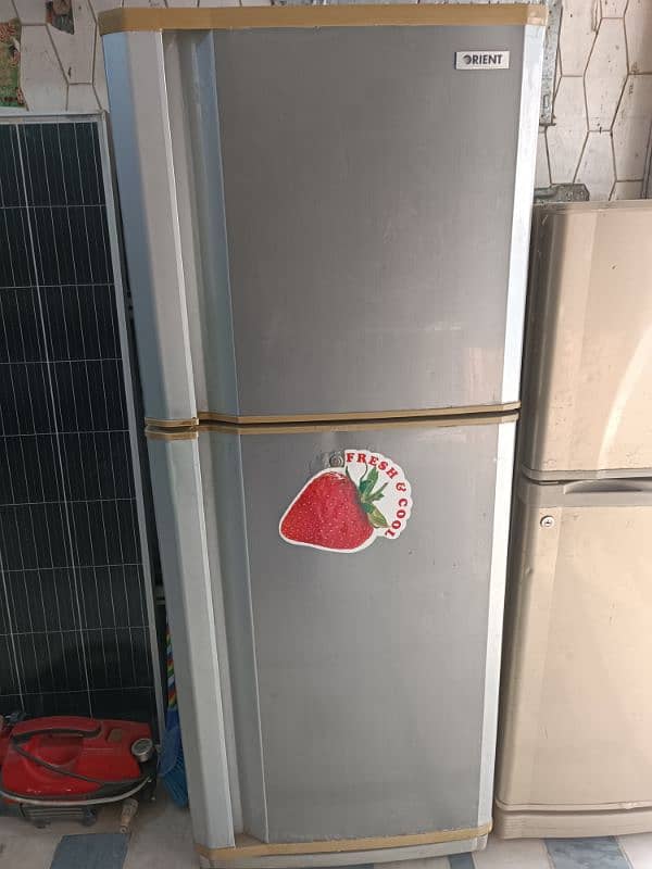 pel fridge for sale 0